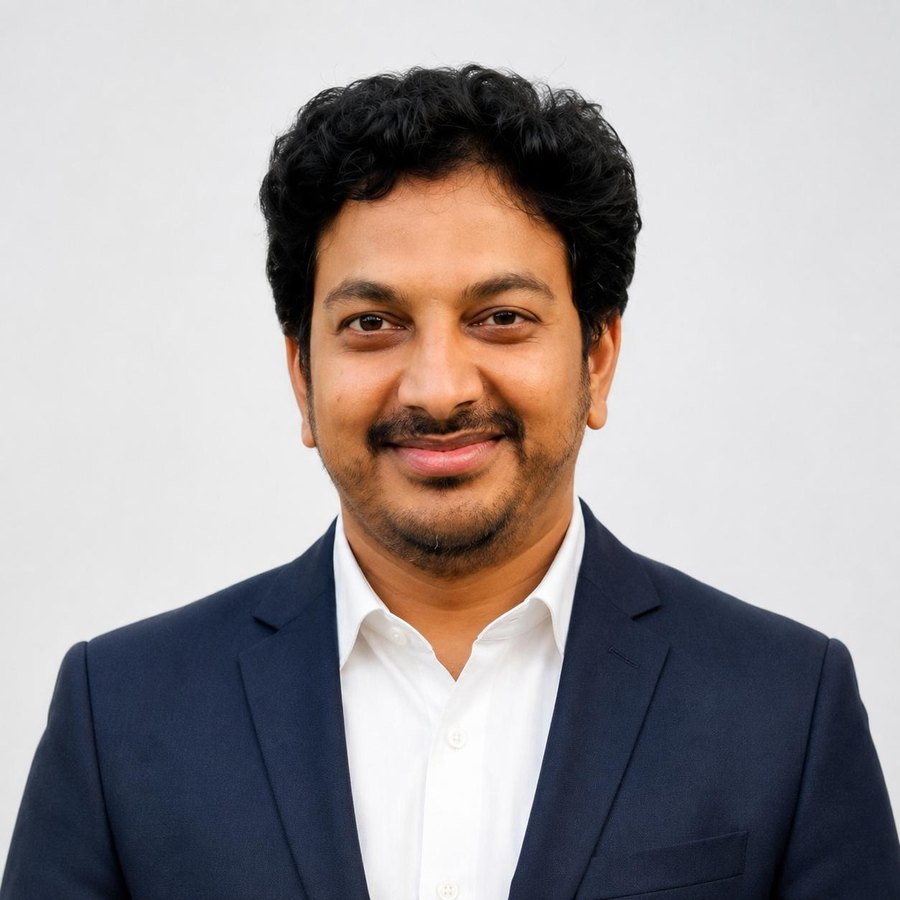 Vaddikasulu Paladugula